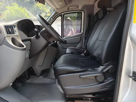 catalog-car-12