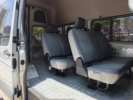 catalog-car-13