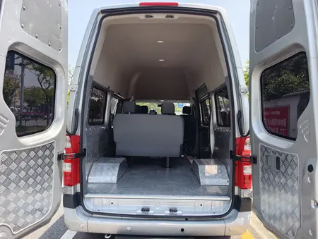 catalog-car-14