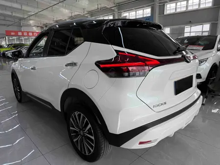 catalog-car-4