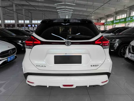 catalog-car-5
