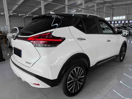 catalog-car-6
