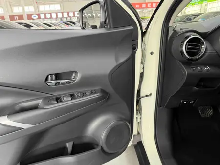 catalog-car-7