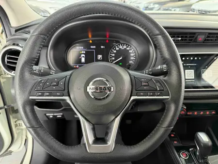 catalog-car-12