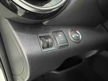 catalog-car-13