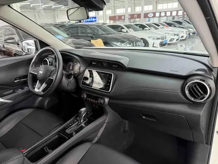 catalog-car-14