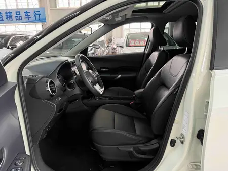 catalog-car-15
