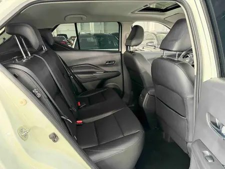 catalog-car-16