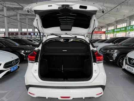 catalog-car-17