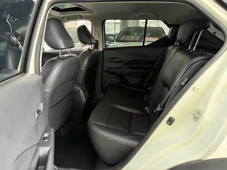 catalog-car-18