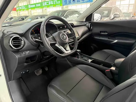 catalog-car-19