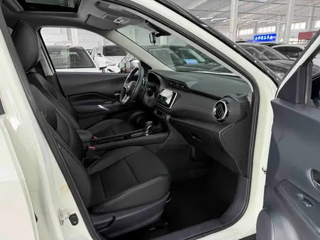 catalog-car-20