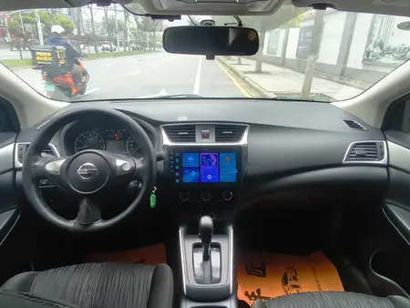 catalog-car-8