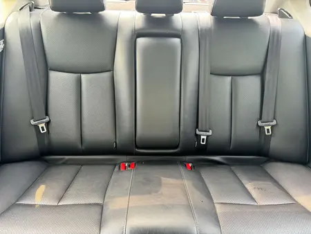 catalog-car-6