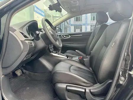 catalog-car-8