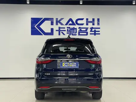 catalog-car-5