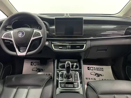 catalog-car-7