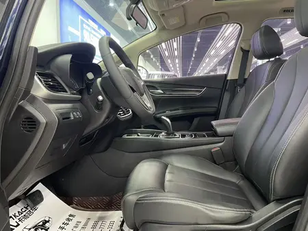 catalog-car-8