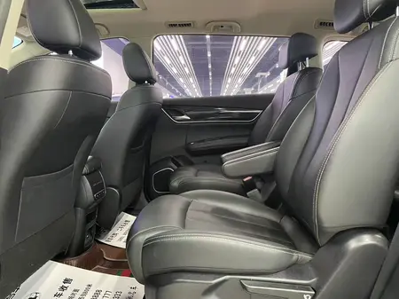 catalog-car-9