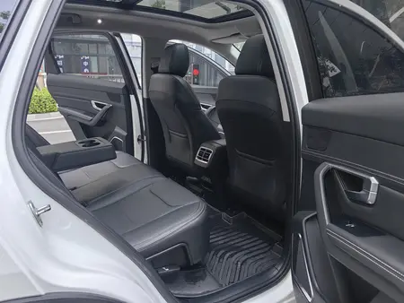 catalog-car-11