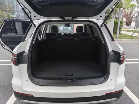 catalog-car-12