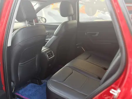 catalog-car-9