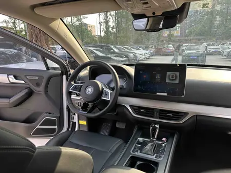 catalog-car-8