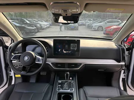 catalog-car-9