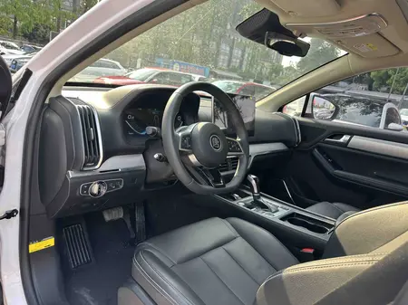 catalog-car-10