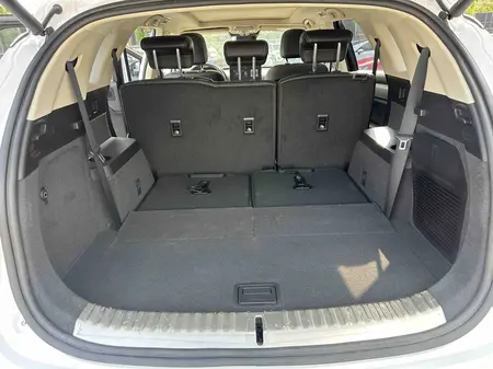 catalog-car-15