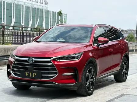 catalog-car-1