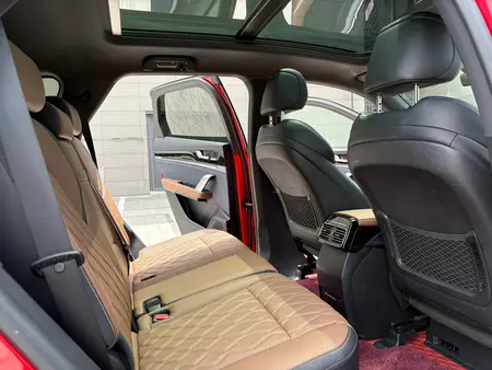 catalog-car-6