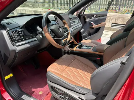 catalog-car-9