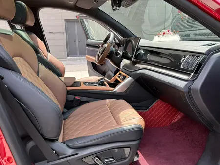 catalog-car-10