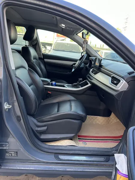 catalog-car-20