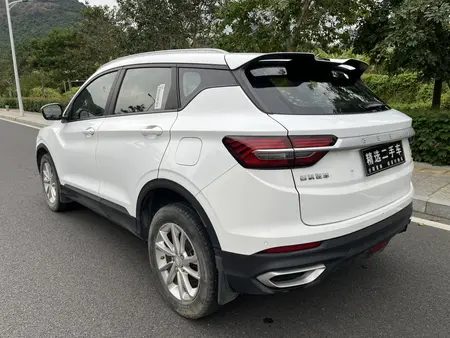 catalog-car-5