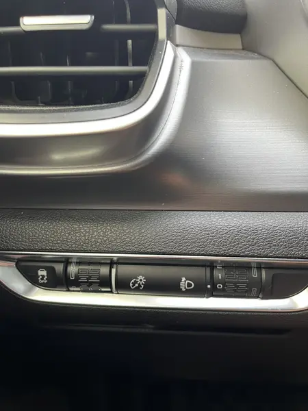 catalog-car-10
