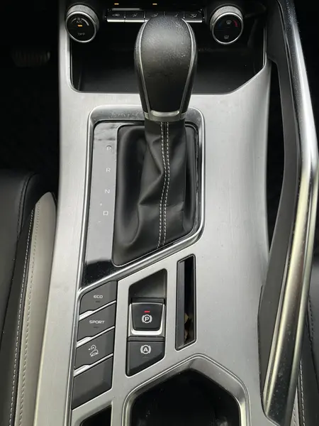 catalog-car-14