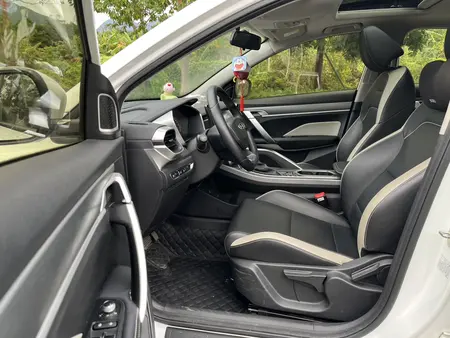 catalog-car-15