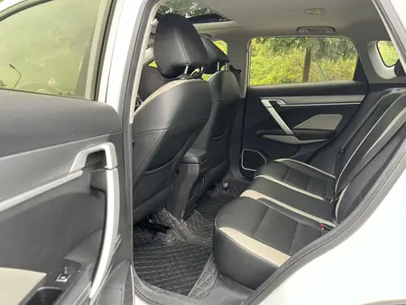 catalog-car-16