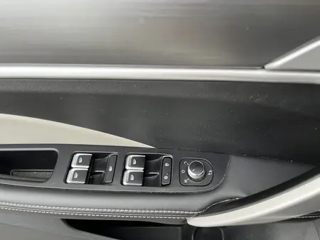 catalog-car-17
