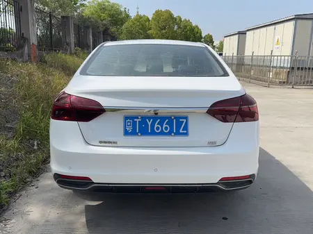 catalog-car-3