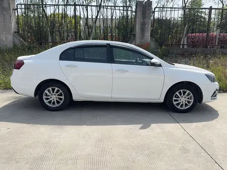 catalog-car-5