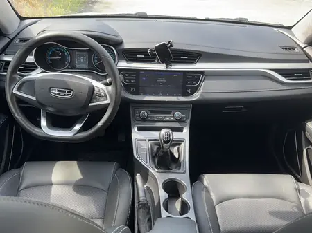 catalog-car-11