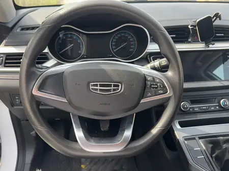 catalog-car-13
