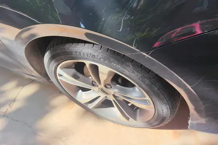 catalog-car-7