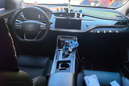 catalog-car-13
