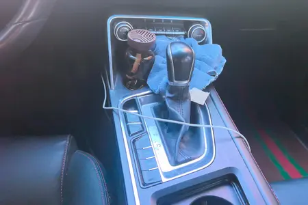 catalog-car-15
