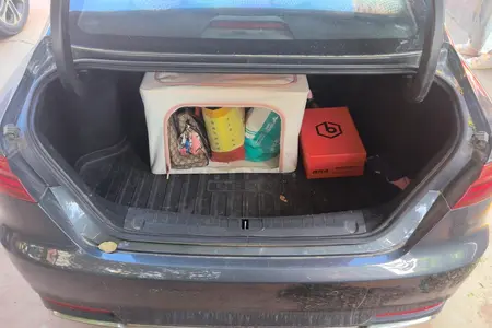 catalog-car-16