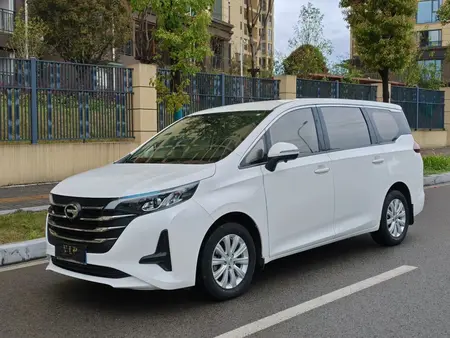 catalog-car-1